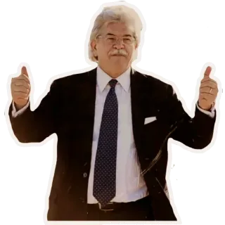👍 telegram sticker