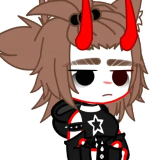 🚬 telegram sticker