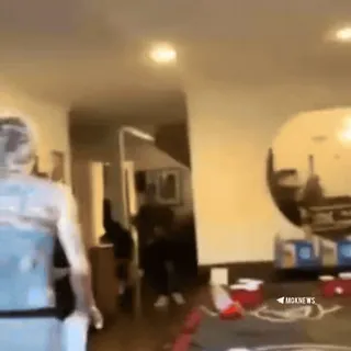 🥥 telegram sticker