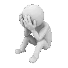 😢