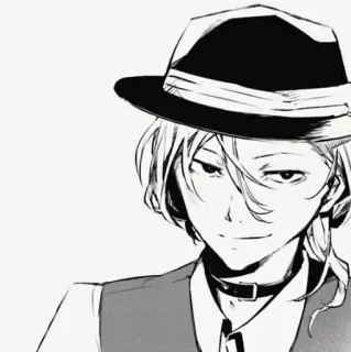 бывает :: @fStikBot telegram stickers