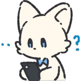 *.✧ @plusikradom ✧.* telegram stickers