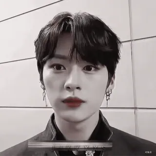 🍒 whatsapp sticker