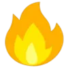 🔥
