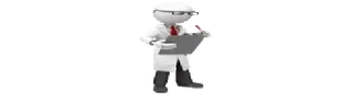 🌟 doctor, clipboard, stick figure, medical, research, scientist whatsapp sticker