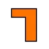 7️⃣