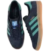 🤩