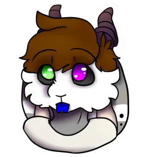 😋 whatsapp sticker