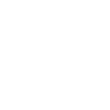 🅰️