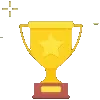 🏆