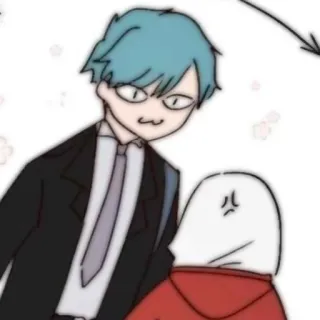🎧 whatsapp sticker