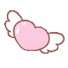 💓