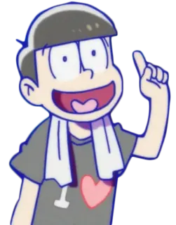 🐥 whatsapp sticker