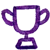 🏆