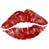 💋