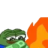 🔥