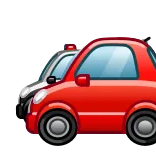 📢 𝐉𝐎𝐈𝐍 @Saralseva_Bharati telegram emojis 🚓