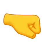 🤜