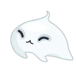 Pancake and Sourcream @TgSticker telegram stickers