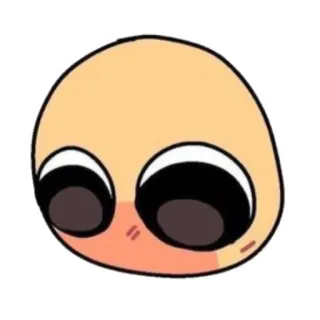 🥺 telegram sticker