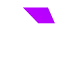 🔠