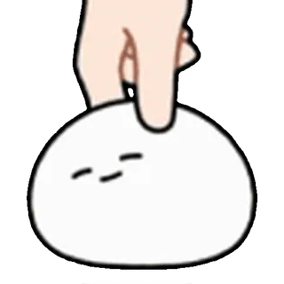 😌