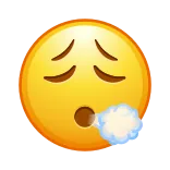 😮💨