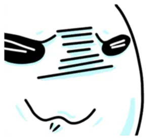 😼 telegram sticker