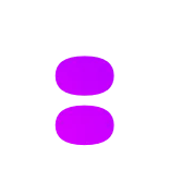 🔠
