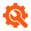 ⚙️