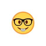 EmojiCenterAnimations telegram stickers