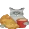 ☕️