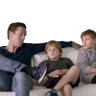👨‍👦‍👦 whatsapp sticker