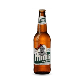 🍺 Primus Bier, Alkohol, Getränk whatsapp sticker