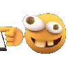 🤪