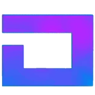 π