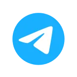 UU娱乐 6A.COM @UU6A @UUKF telegram emojis 😀