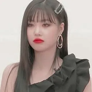 🌷 whatsapp sticker