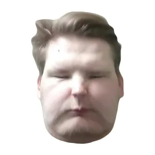 elite telegram stickers
