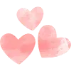 💕