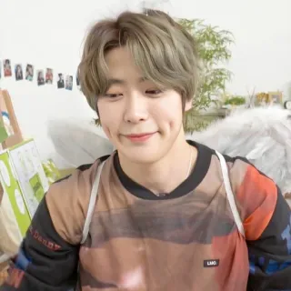 🌸 whatsapp sticker