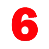 6️⃣