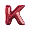 🆎