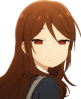 😑 telegram sticker
