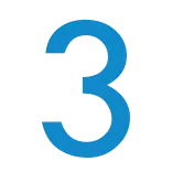3⃣