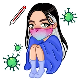 BY_OWL by @bayerkira telegram stickers