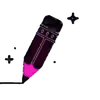 💜