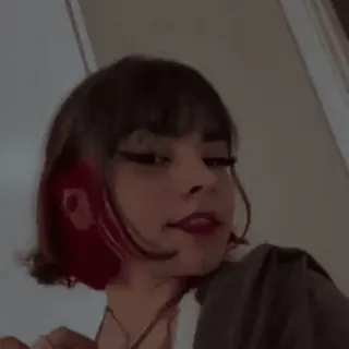 😛 whatsapp sticker