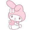 🍓