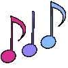 🎶